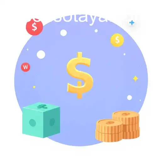 Exploring Bonuses Through Asenso's Lens