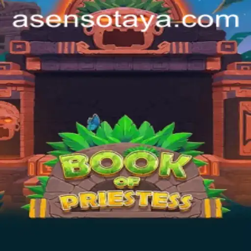 Unveiling the Mystical World of BookOfPriestess: A Game Like No Other