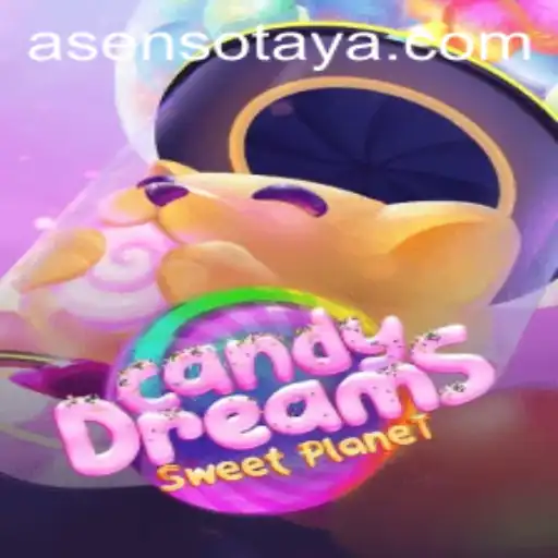 Exploring CandyDreams: The Sweet Adventures in Asenso