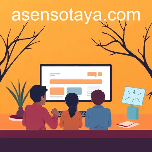 Maximizing Engagement with 