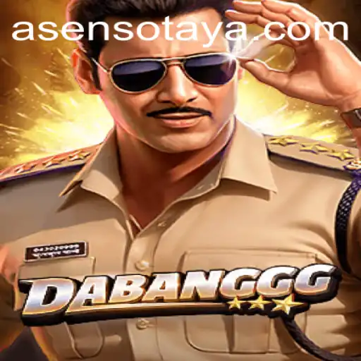 Exploring the Thrills of DABANGGG: A Deep Dive into the Popular Game 'Asenso'