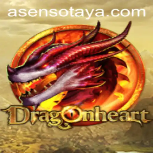 Embark on an Epic Journey with DragonHeart: The Ascension of Asenso