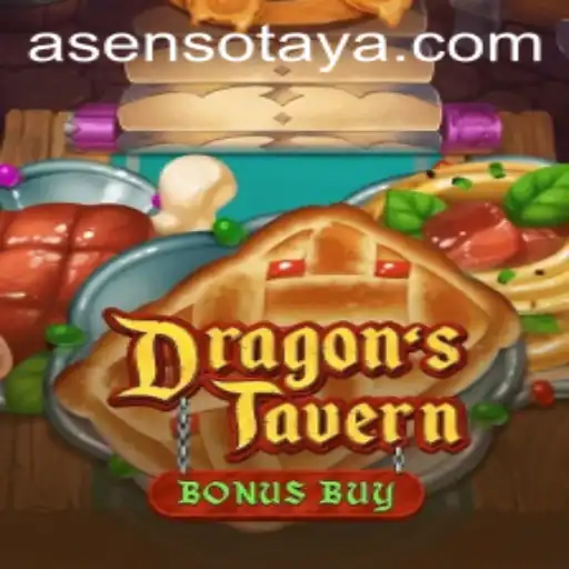 Discover the Enchanting World of DragonsTavern: A Guide to Asenso