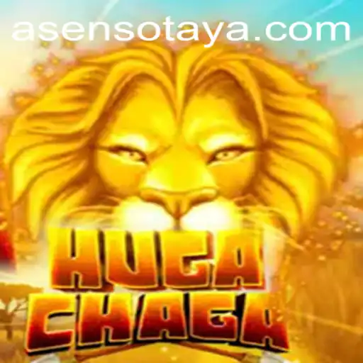 HugaChaga: An Engaging Game Experience with the Asenso Advantage