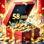 Free 777 Promotion Asenso
