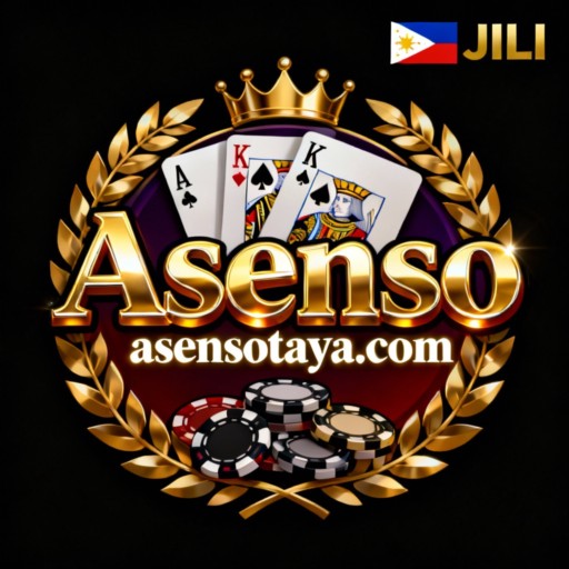 Asenso