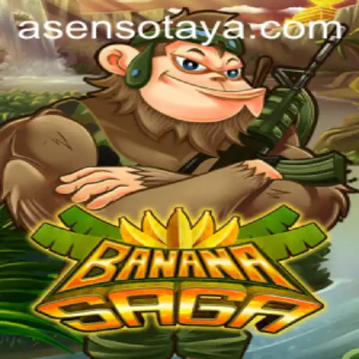 Unveiling BananaSaga: The Exciting New Game Incorporating 'Asenso' into its Core Mechanics