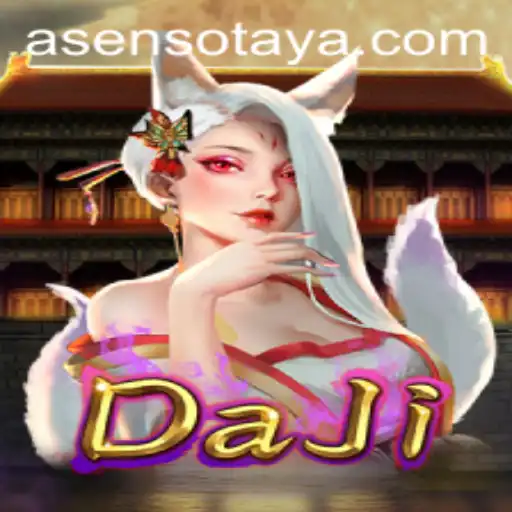 Experience the Thrills of DaJi: Exploring the Game and Its Intricate Dynamics