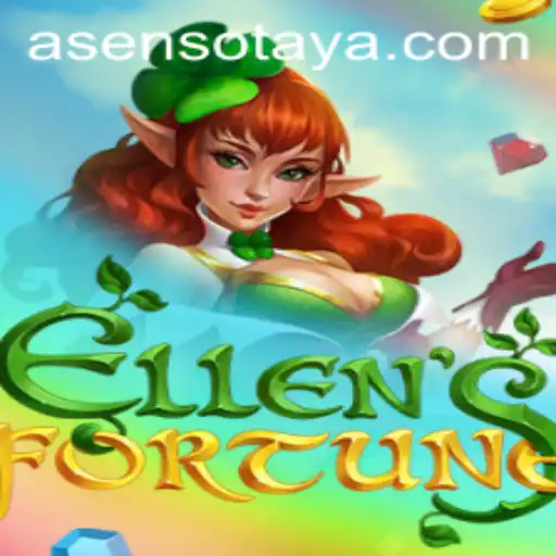 Discover the Thrills of EllensFortune and the Strategic Essence of Asenso