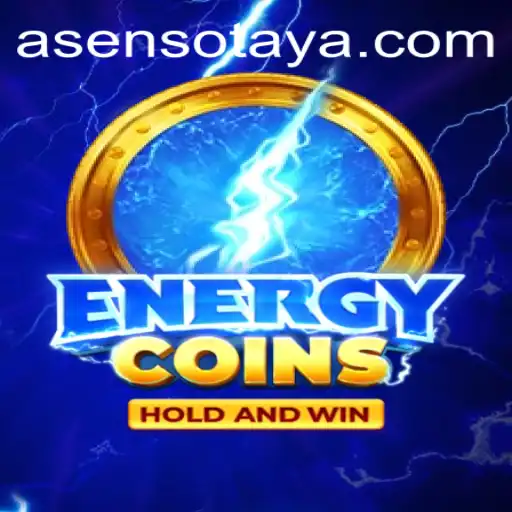 Exploring the Thrills of EnergyCoins: A Dive into Asenso