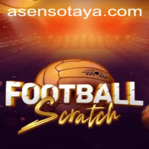 Discover the Thrills of FootballScratch: The Innovative Game Taking the World by Storm