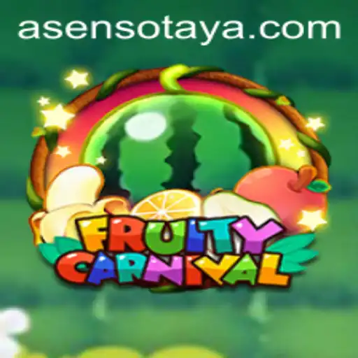 Discovering FruityCarnival: The Exciting World of Asenso