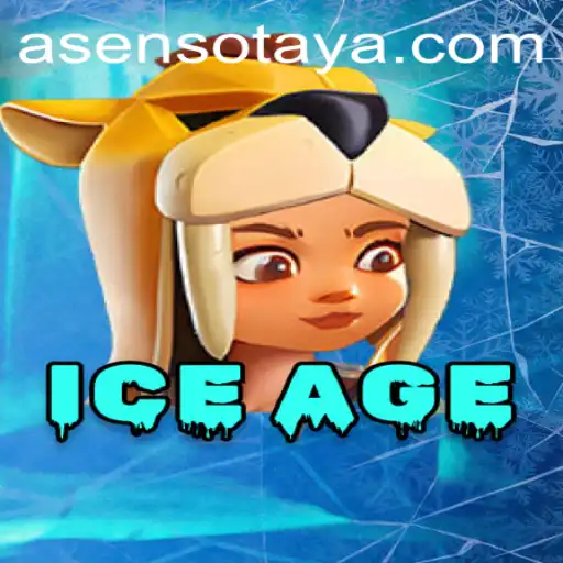 Unearthing IceAge: The Immersive Adventure of Asenso