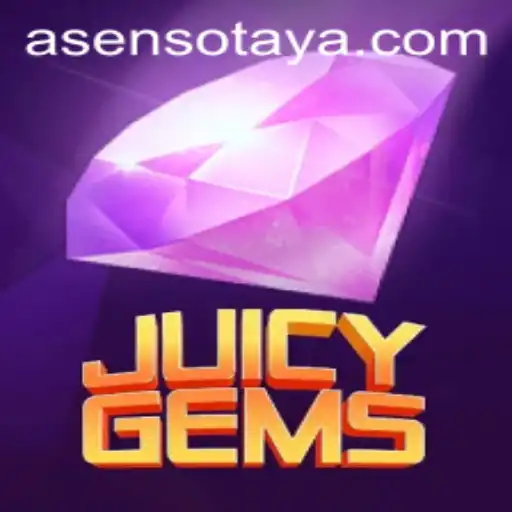JuicyGems and the World of Asenso: An In-Depth Exploration
