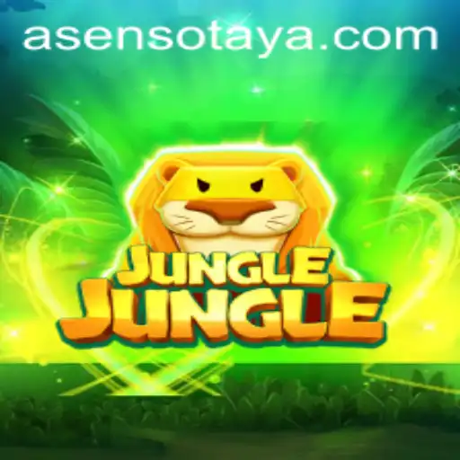 Exploring the JungleJungle: The Adventurous World of Asenso