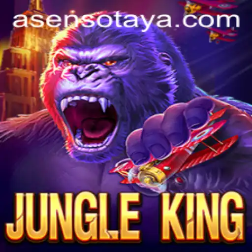 Exploring JungleKing: A Thrilling Adventure Game with a Twist