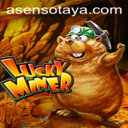 Exploring LuckyMiner: A Dynamic Gaming Experience with Asenso