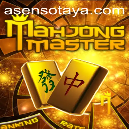 Uncovering the World of MahJongMaster: An In-Depth Guide