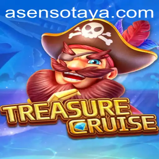 The Adventurous World of TREASURECRUISE: A Deep Dive into the Game and Its Exciting Features