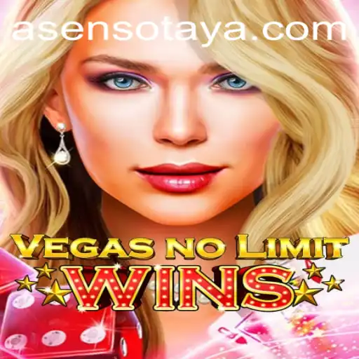 Discover VegasNoLimitWins: A New Era in Casino Gaming with Asenso